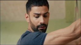 Pandya Store - 2nd October 2023